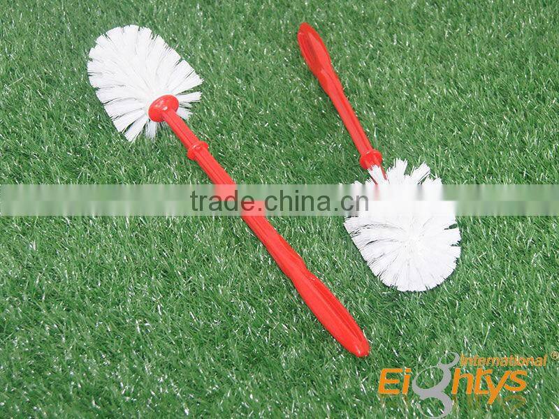 893 new products 2014 toilet brush