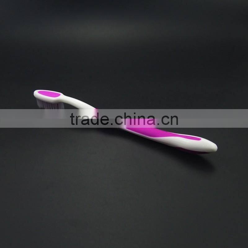 braun toothbrush replacement heads wholesale toothbrushes