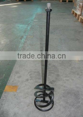 Professional Electric Stirrer/Mixer