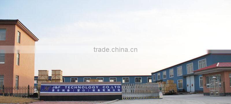 3T Single Cylinder Cable Drive Hydraulic 2 Level Four Post Parking car Lift