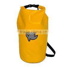 Customized Design Waterproof Dry Bag