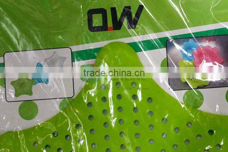 Wholesale Star Shape Floor Drain