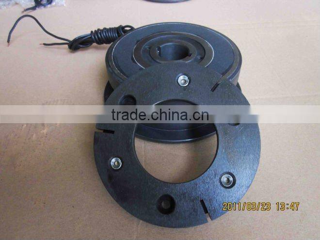 Good Quality Competitive Price KEB05 Singledisc Electromagnetic Clutch