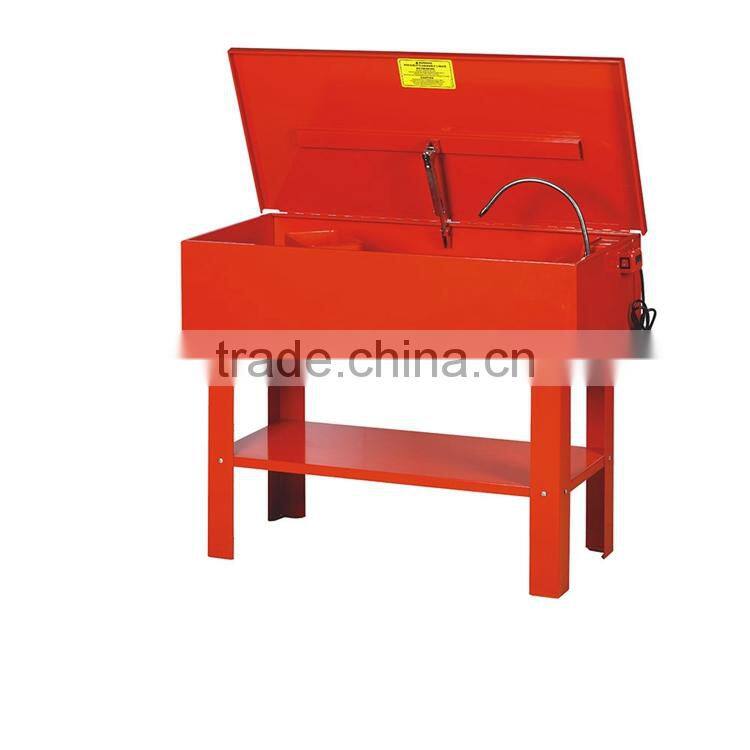 Multifunction Universal Quality Assured Small Pressure Washer