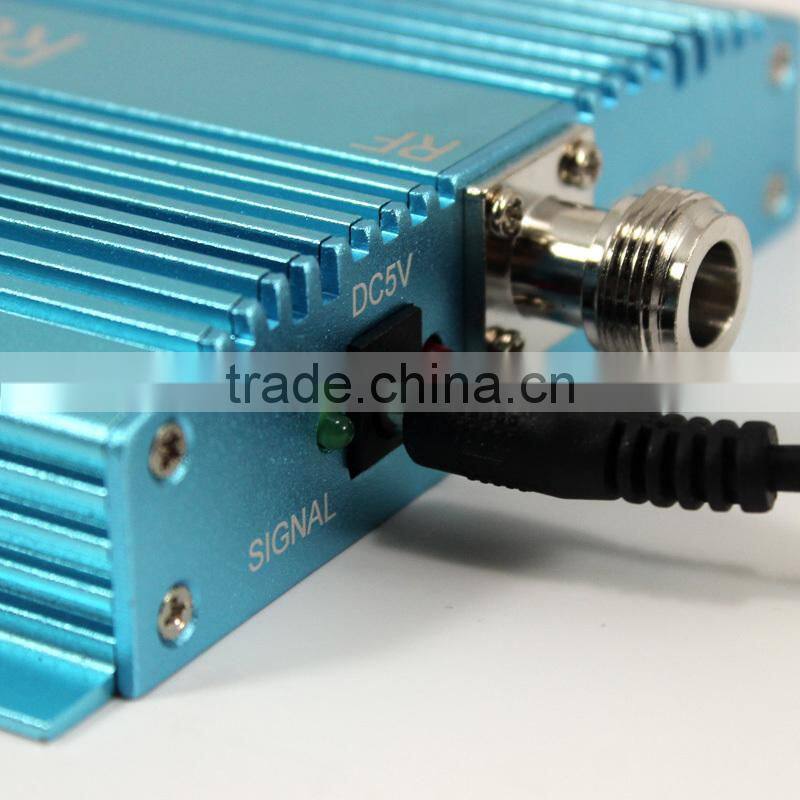 GSM950 900MHz Cell phone Signal Booster