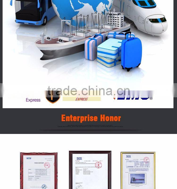 Professional Stainless Steel Tools Case