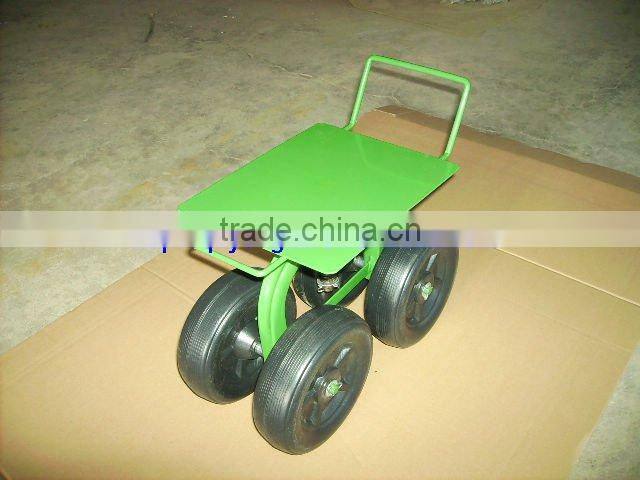 supply garden seat TC1405N