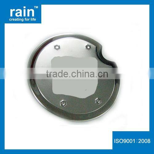 Fuel tank cap FTC11