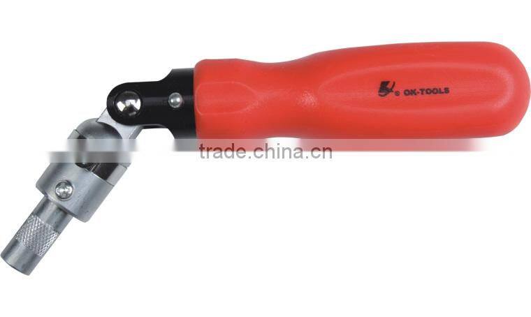 SC4023 screwdriver,screwdriver set,cordless screwdriver,plastic screwdriver,mini screwdriver,chrome vandium material