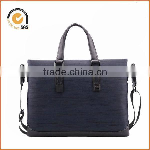 06987 chiqun protective bag and hot sales china factory leather bag