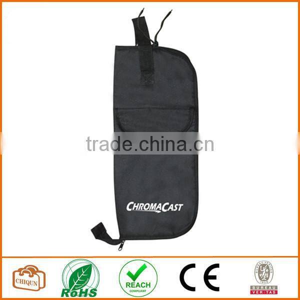 CC-SPB-BAG Drumstick Bag