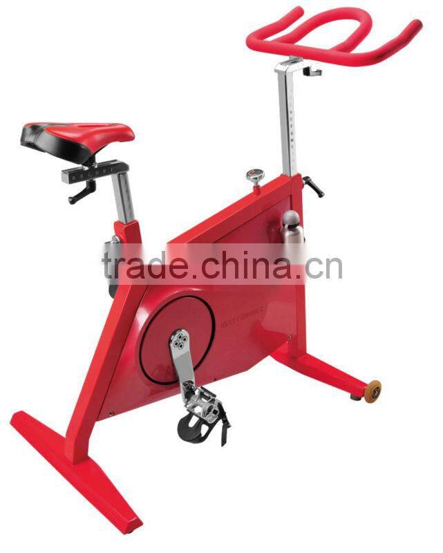 Hot selling gym fitness bike