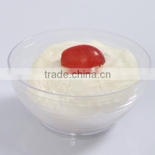 custom disposable clear plastic bowls,cheap disposable plastic bowl,custom cheap clear disposable plastic bowl