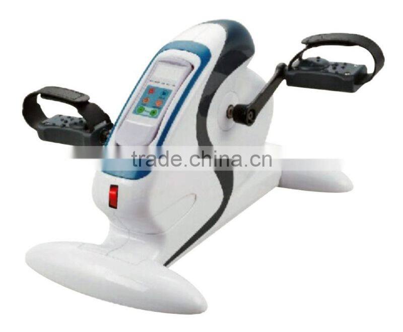 Electric Mini Bike / Mini Stepper / Mini Trainer