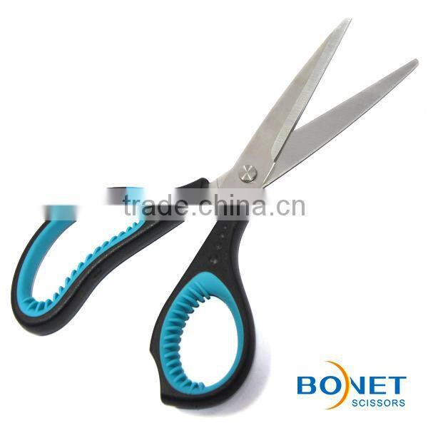 SHO0036 7 inch length domestic creative scissors