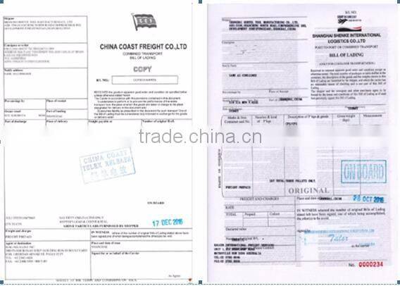 6.5" bypass garden pruning shears plant fruit scissors pruner snip gardening secateurs hand tool