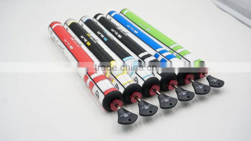 Wholesale 2.0 Golf Putter Grips