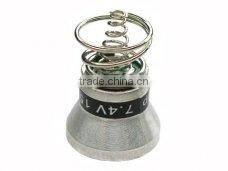 Tactical Replacement Flashlight 7.4V Xenon Bulb