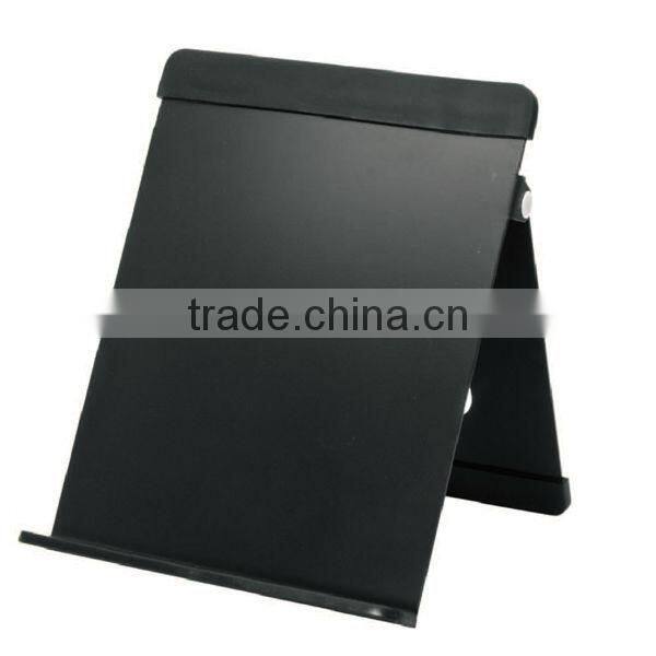 Hot Design Tablet PC Car Holder for Ipad