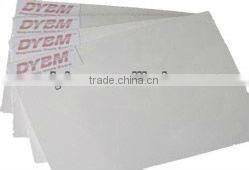 hightly quality magnesium oxide board/mgo board