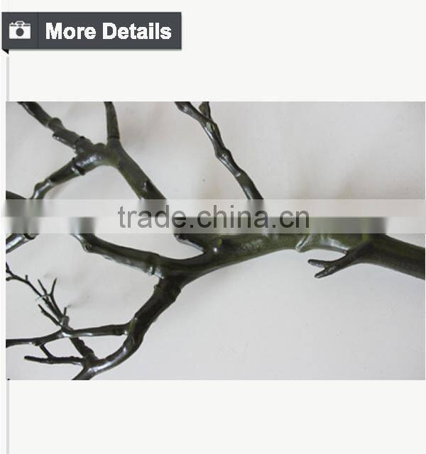 Dongguan LZY branches for stage branches for jewelry hanging dry tree branches