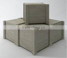 Flower Wall Backdrop, Wedding Decorate ,Silk Flower Wall Decoration with Commercial Logo