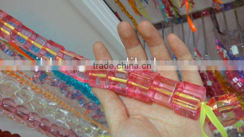 acrylic Animal parts accessory 09