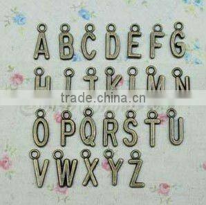 DIY alloy jewelry parts accessories