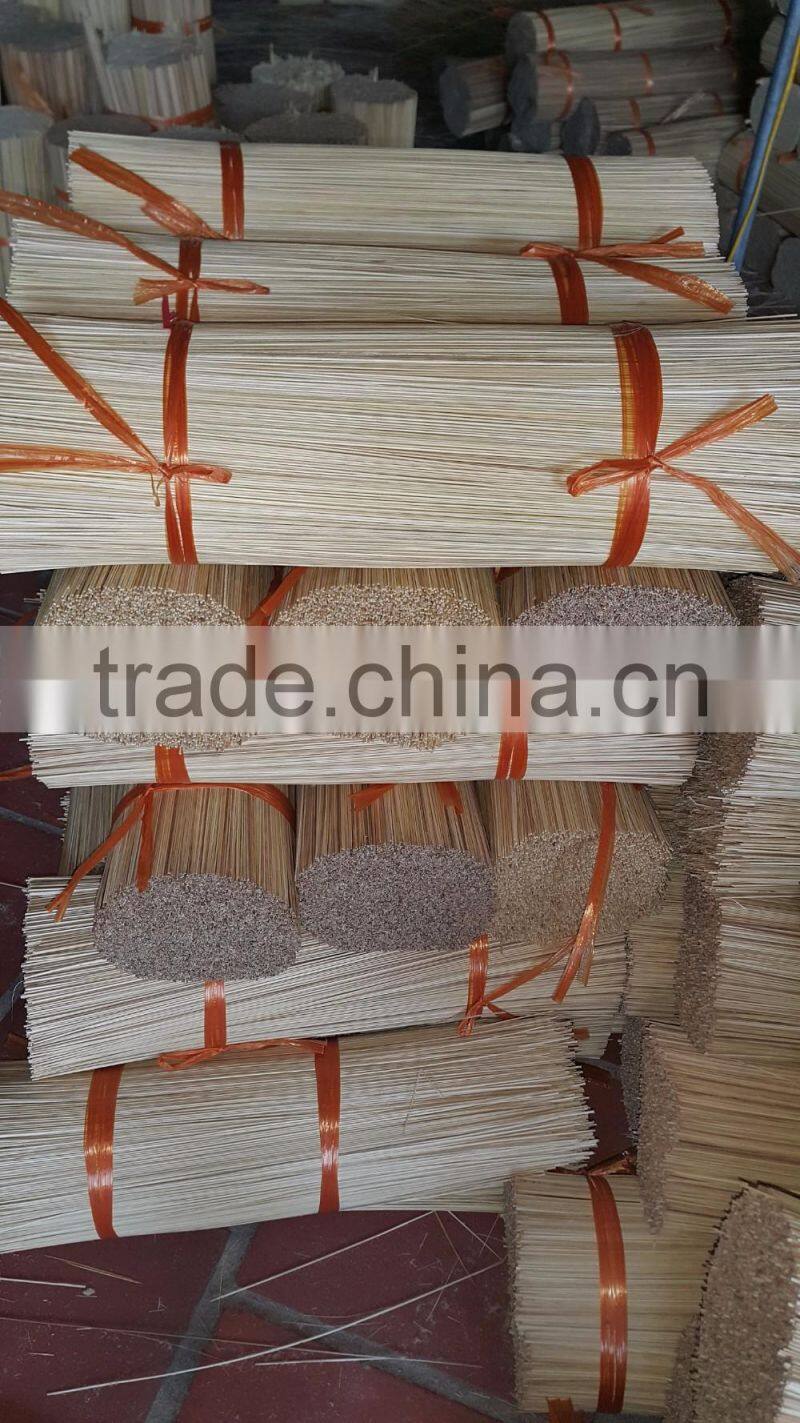 best bamboo sticks 1.3mm 8inch, 9inch, whats up+84988315996