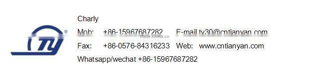 Factory price Manufacturer good quality PVC Fitting UPVC Rubber Joint plastic fitting for drainage GB floor drain