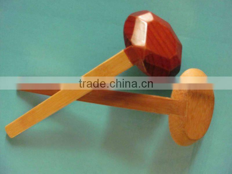 cute soup ladle for kids
