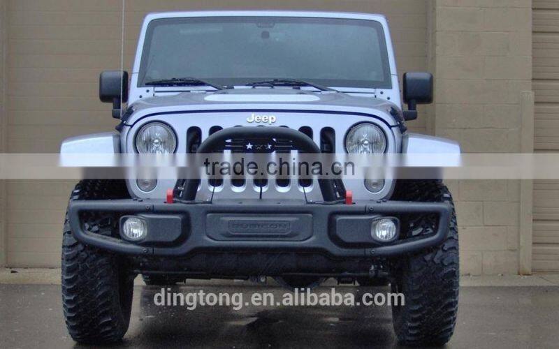 Light Bar Super Bright Light Bar 120W Driving Bumper Lamp SUV UTE 4X4 Truck Jeep Bar Light