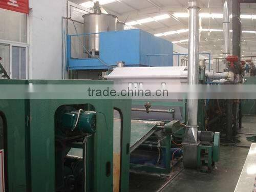 Good absorbent microfiber cloth colored diposable nonwoven wipes for furniture