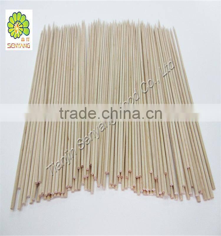 Skewers Tool Type and Tools Type bamboo skewer