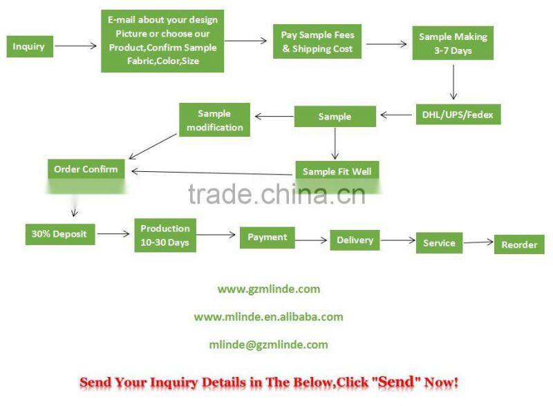 Designer Sleeveless Jackets Trendy Suedette Roll Neck High Waist Sleeveless Jacket Ladies For Outdoor Casual Wear