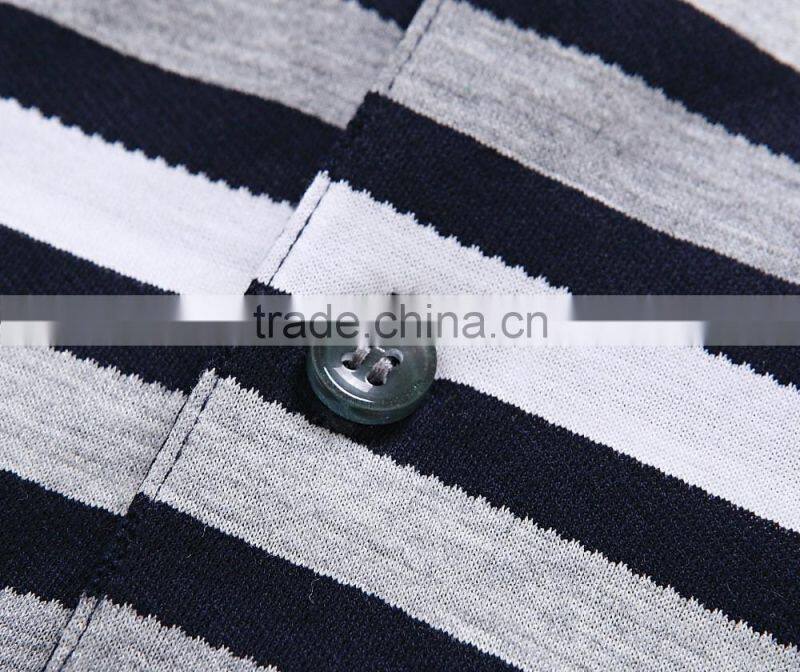 stripe polo and 100 cotton polo tshirt