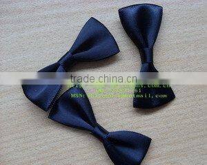 artificial fashion garment accessories