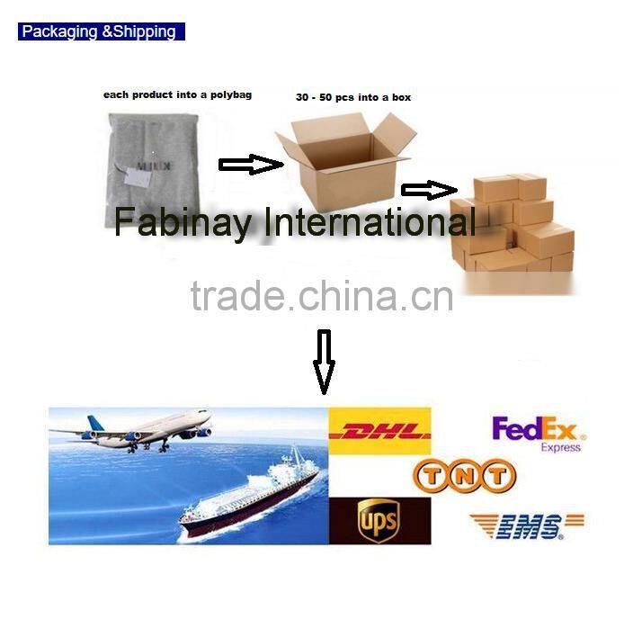 Women's Softshell Jacket