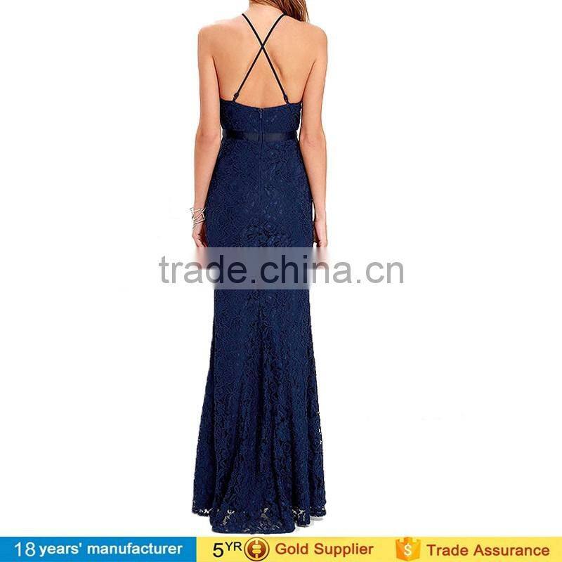 2016 ladies fashion sequin mermaid long evening dresses party gowns pictures formal dresses women