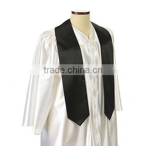 Graduation Honor Stoles for US