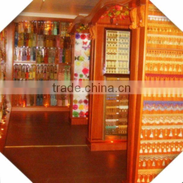 Wholesale Fringe Trim Tassles