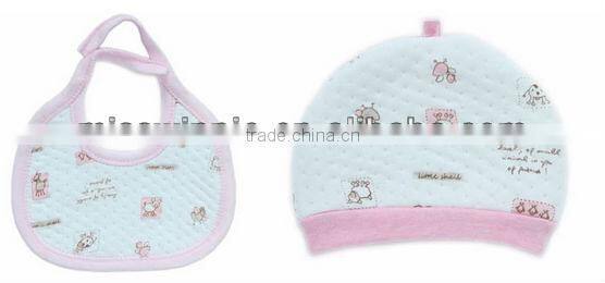 OEM/ODM baby clothes hot sale in USA