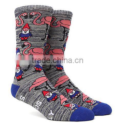 New Running Mens Dress Bulk Wholesale Socks