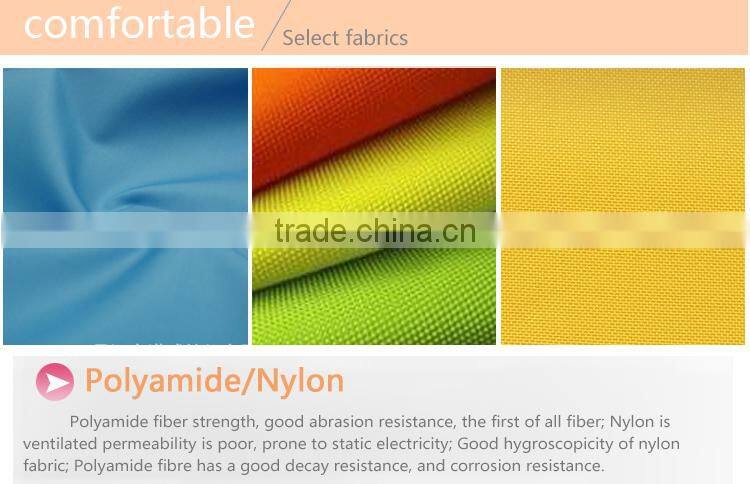 beautiful sexy girls underwear bra new design hot sexi model photos