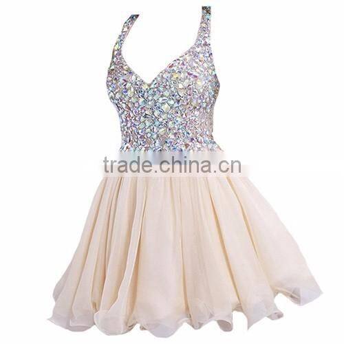 VM001 oval crystal fancy stone,point back rhinestone wholesale