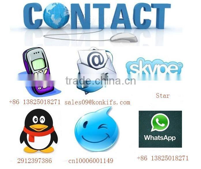 Plain Dyed Black Embroidered cotton pique polo shirt fabric