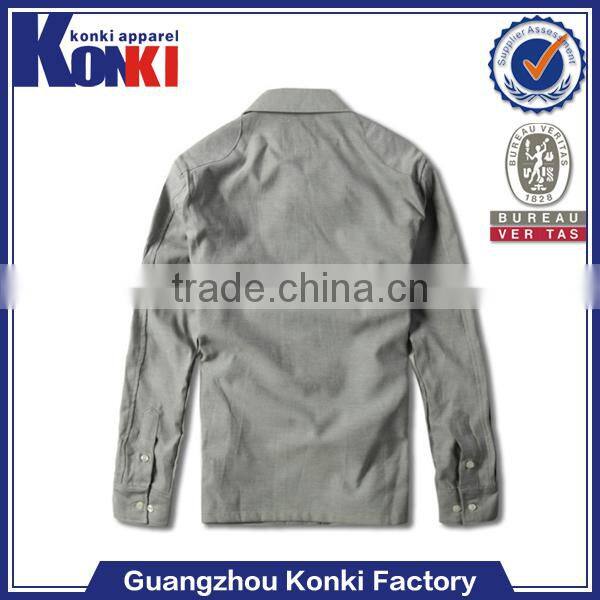 custom xxxl luxury mens dry shirts