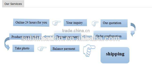 original mutoh print head dx5 printhead for Epson brand