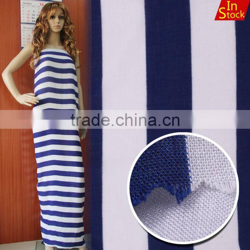 high quality polyester cotton printed canvas fabric for workwear and uniform cotton printed canvas fabric