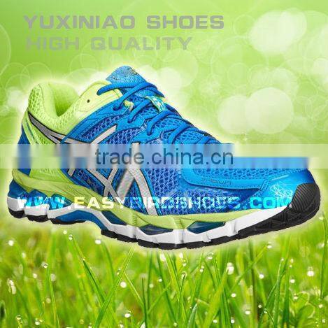 outdoor kids running shoes sport brand name, fashion stylish indoor sport running shoes men
